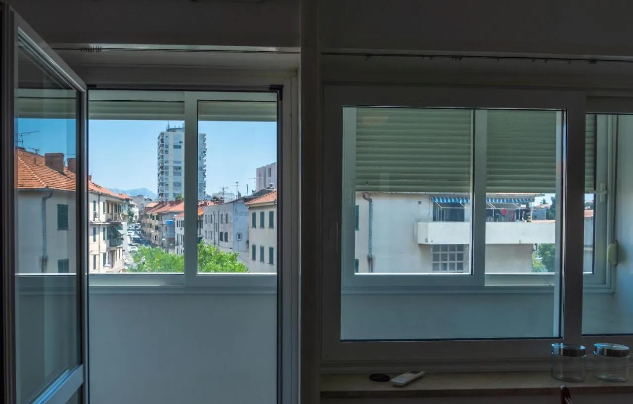 Apartment Marijana Split