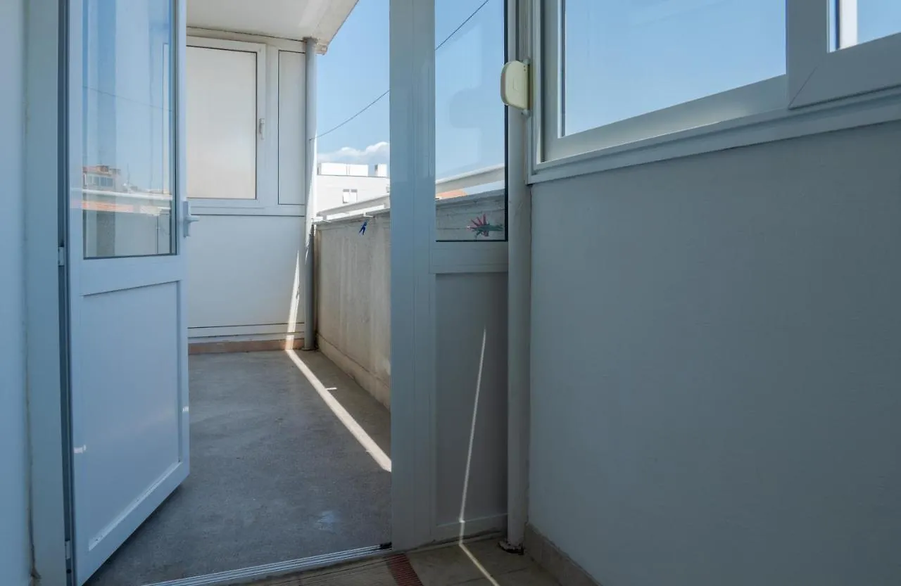 Apartment Marijana Split