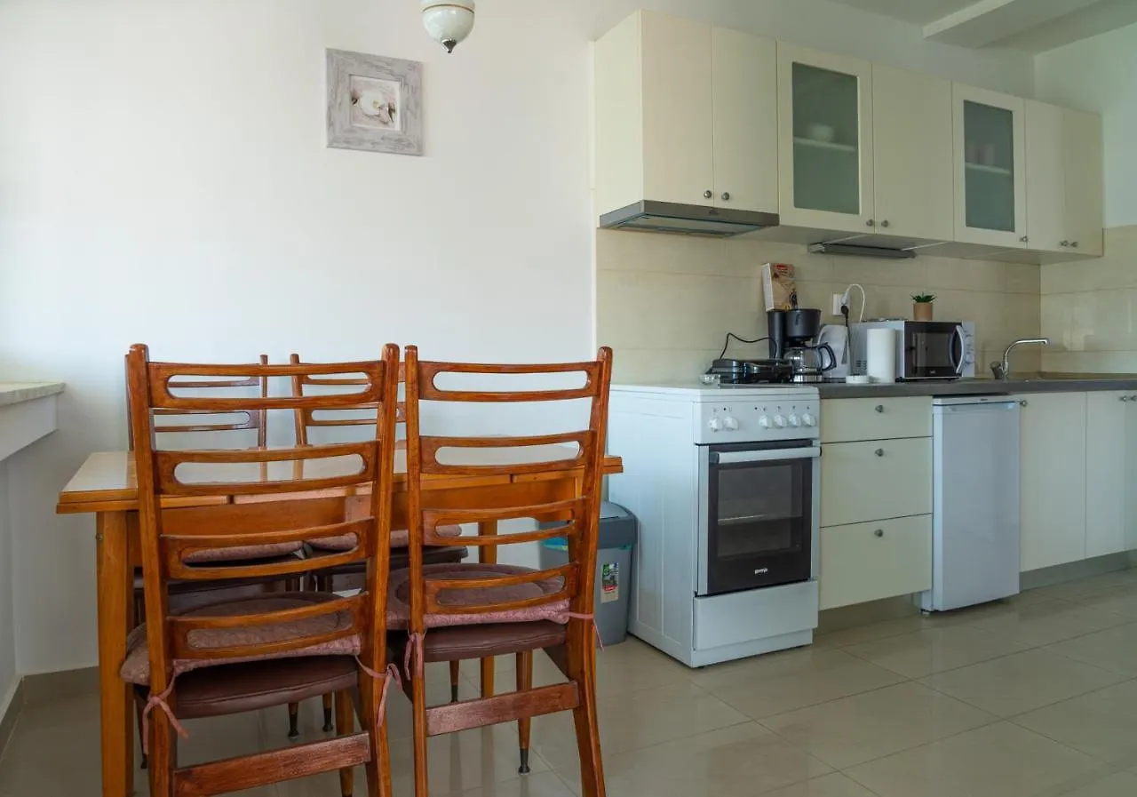 Apartment Marijana Split