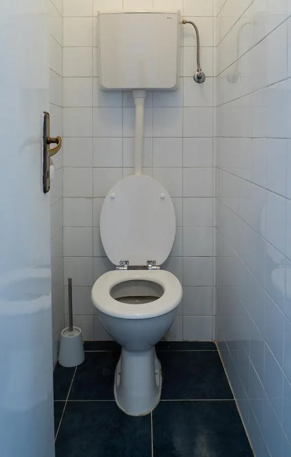 Apartment Marijana Split