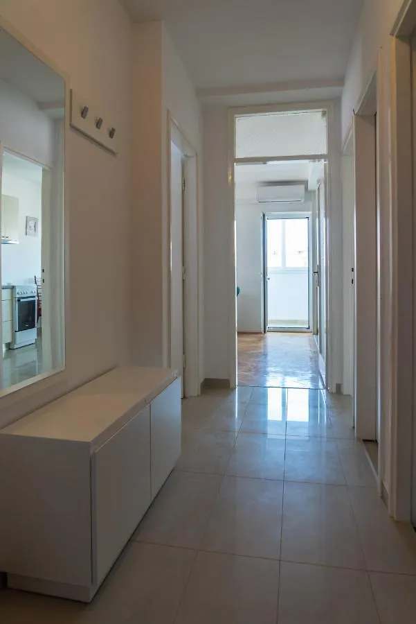 Apartment Marijana Split