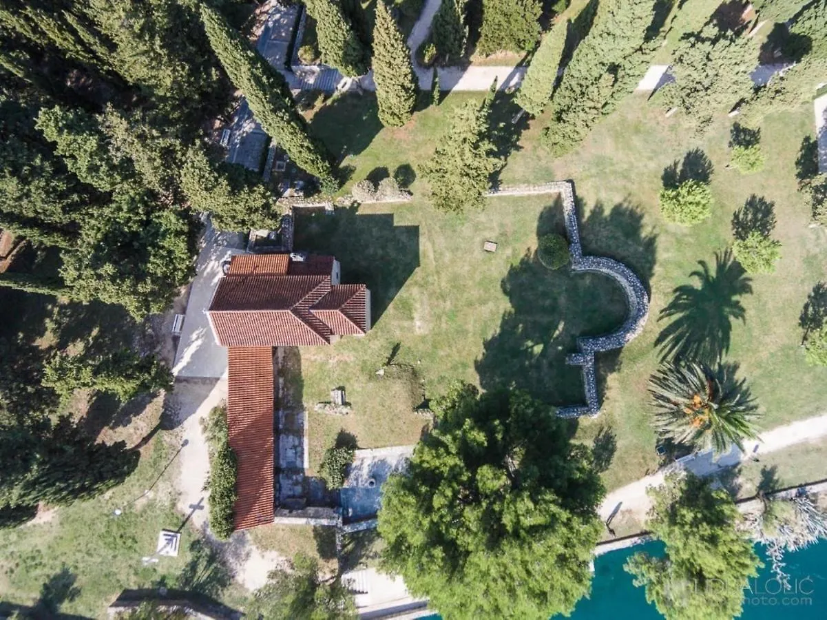 Apartment Marijana Split