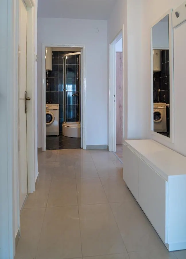 Apartment Marijana Split